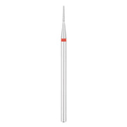 Fräser EXO pro Diamant Kegel Rd