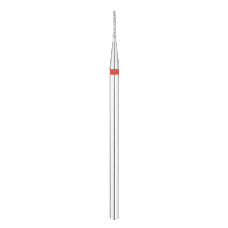 Fräser EXO pro Diamant Kegel Rd