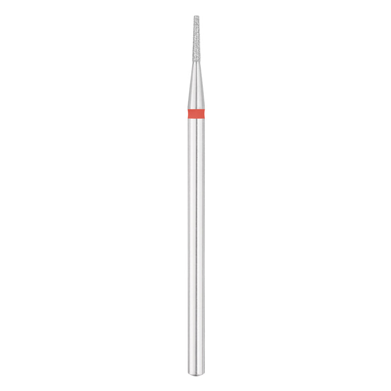 Fräser EXO pro Diamant Kegel Rd