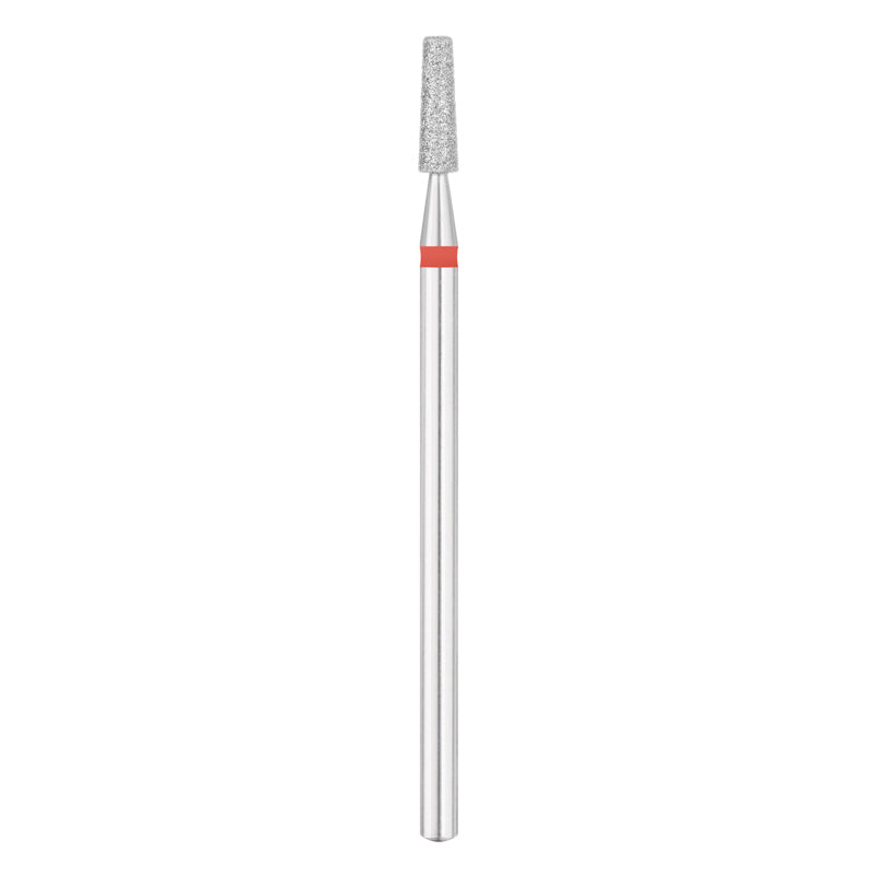 Fräser EXO pro Diamant Kegel Rd