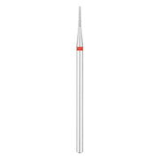Fräser EXO pro Diamant Kegel Runde Rd