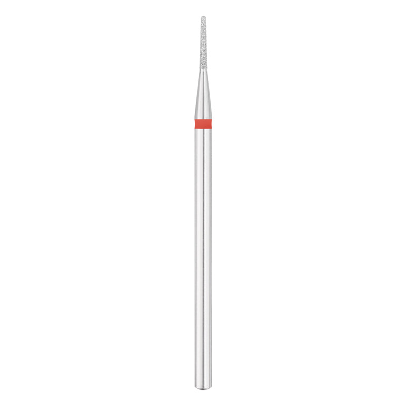 Fräser EXO pro Diamant Kegel Runde Rd
