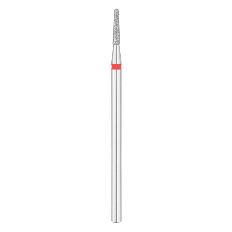 Fräser EXO pro Diamant Kegel Runde Rd