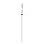 Fräser EXO pro Diamant Flamme Rd