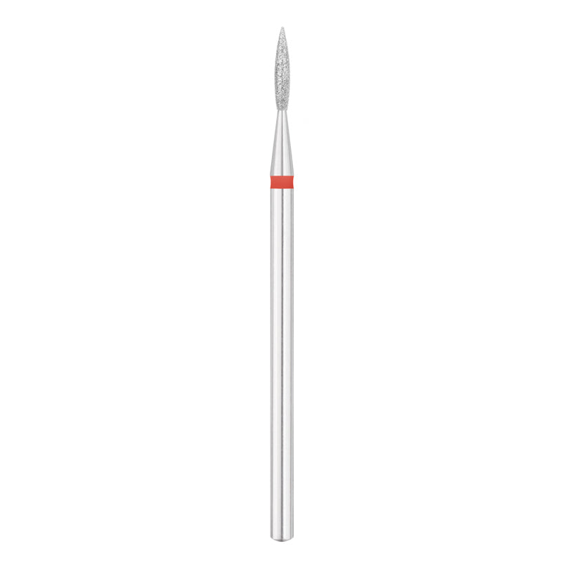 Fräser EXO pro Diamant Flamme Rd