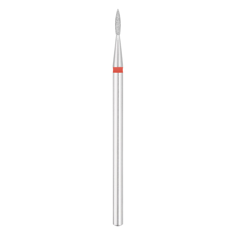 Fräser EXO pro Diamant Flamme Rd