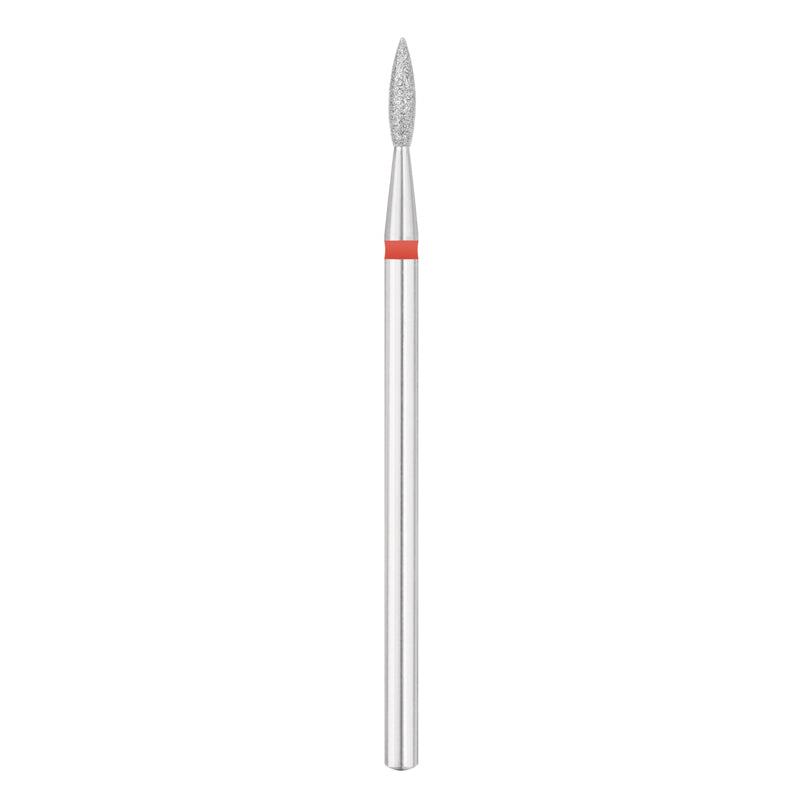 Fräser EXO pro Diamant Flamme Rd