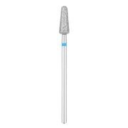 Fräser EXO pro Diamant Tropfen Zaokr Bl