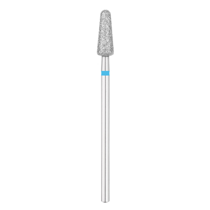 Fräser EXO pro Diamant Tropfen Zaokr Bl