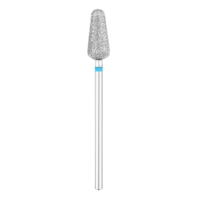 Fräser EXO pro Diamant Tropfen Zaokr Bl