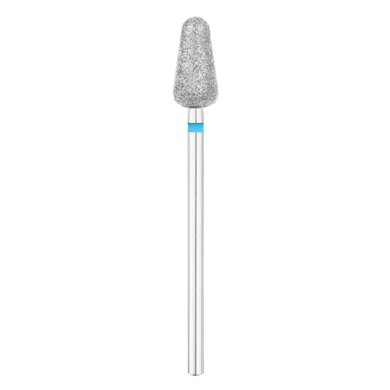 Fräser EXO pro Diamant Tropfen Zaokr Bl