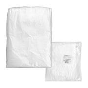 Folie BODY WRAP Layer 20SZT 160 cm X 200 cm