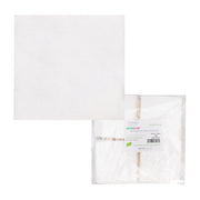 Naturline Baumwollkompressen 150 g 16,5 cm X18 cm