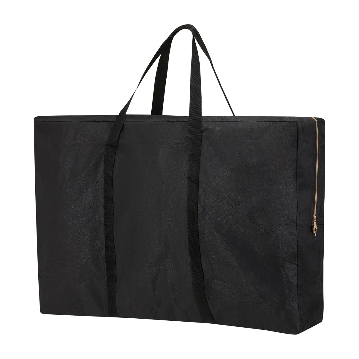 Massagetischtasche Comfort Activfizjo