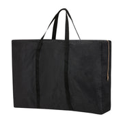 Massagetischtasche Comfort Activfizjo