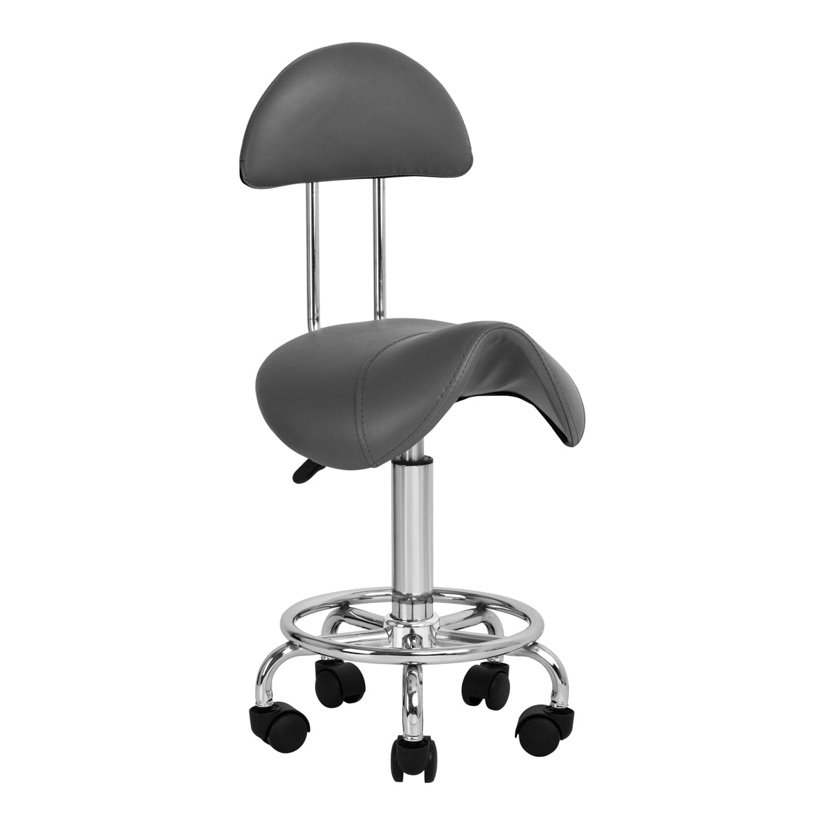 Kosmetikhocker 6001