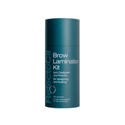 Brauenlaminierung KIT - BROW Lamination KIT Refectocil