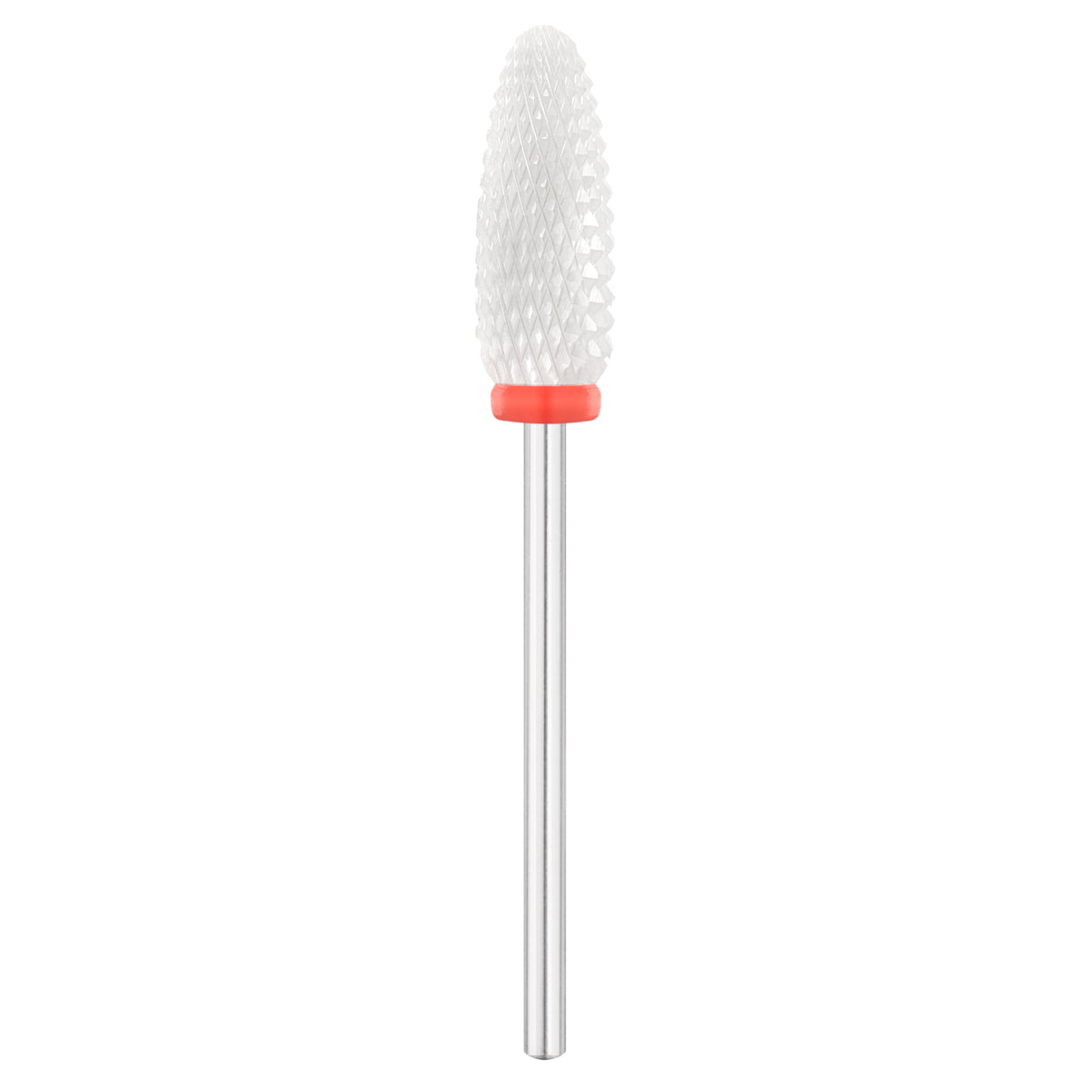 EXO Keramik Cutter OVAL Ø6,0 mm RD /307F