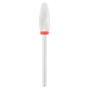 EXO Keramik Cutter OVAL Ø6,0 mm RD /307F