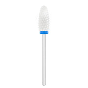 EXO Keramik Cutter OVAL Ø6,0 mm BL /307 m