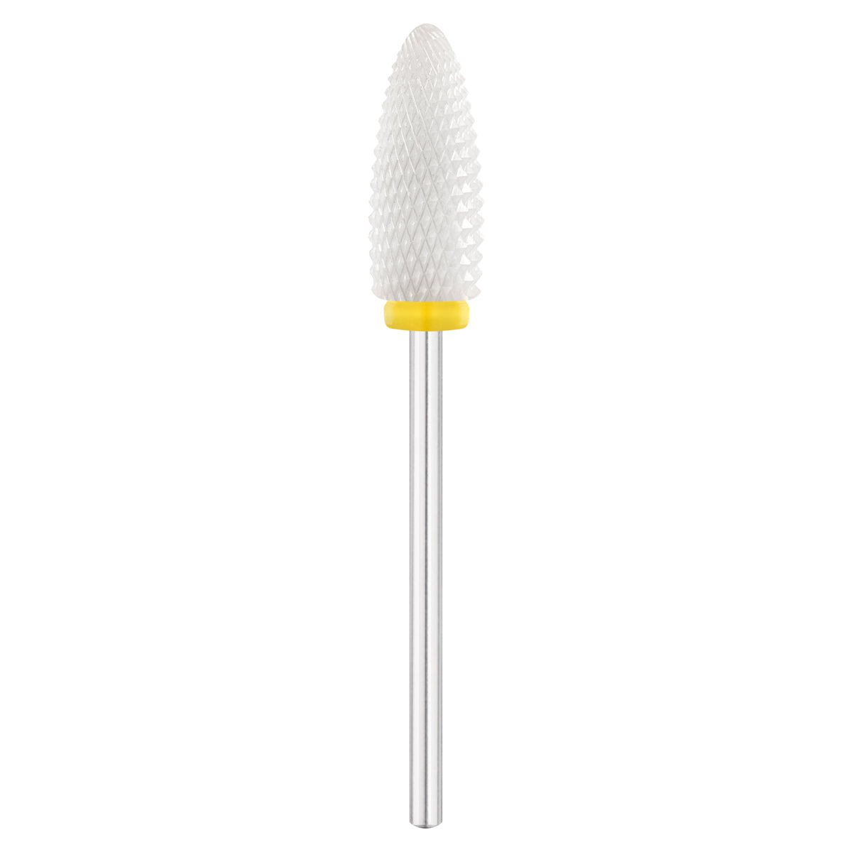 EXO Keramik Cutter OVAL Ø6,0 mm YL /307XF
