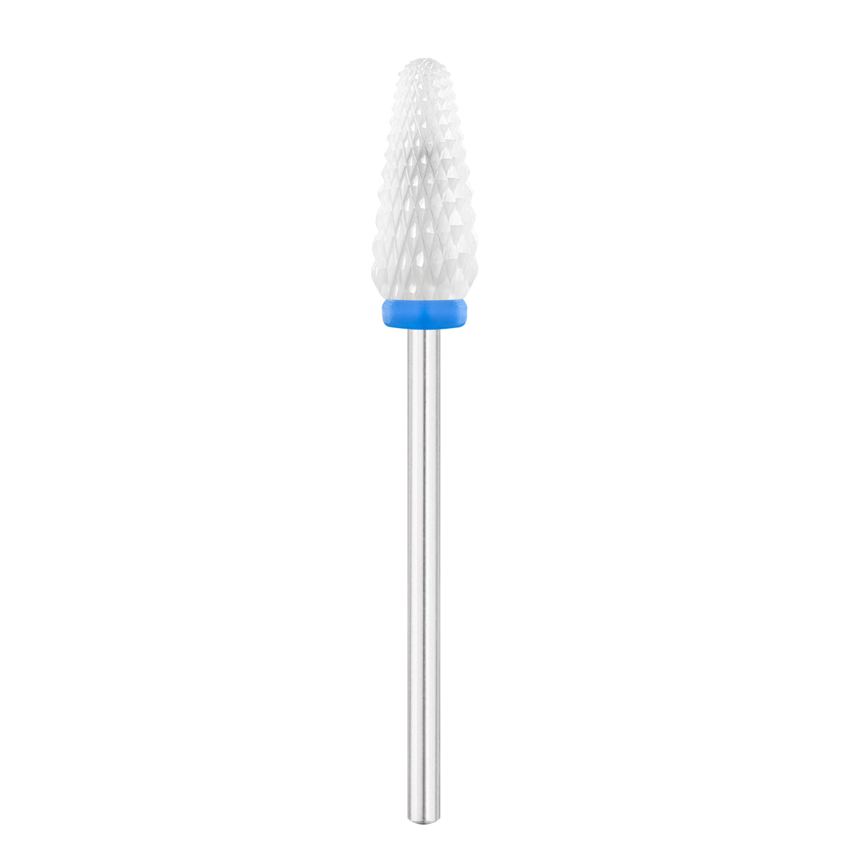 EXO Keramik Cutter Kegel RUND. Ø6,5 mm
