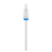EXO Keramik Cutter Kegel RUND. Ø6,5 mm
