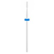 EXO Keramik Cutter Kegel Ø1,9 mm BL /8 m