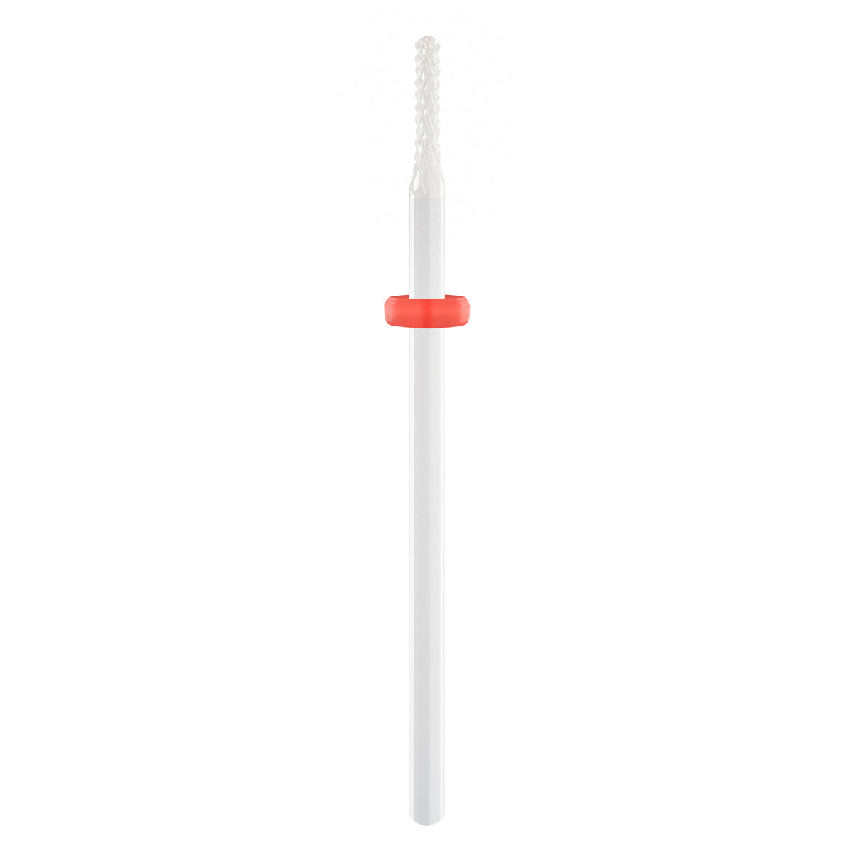 EXO Keramik Fräswalze Ø1,6 mm RD /414F