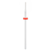 EXO Keramik Fräswalze Ø1,6 mm RD /414F
