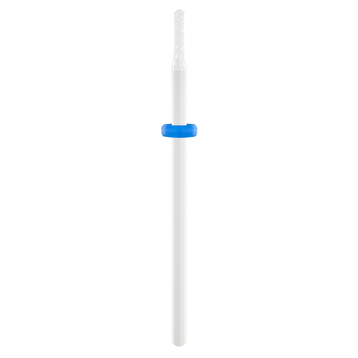 EXO Keramik Fräswalze Ø1,6 mm BL /414 m