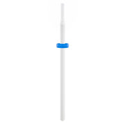 EXO Keramik Fräswalze Ø1,6 mm BL /414 m