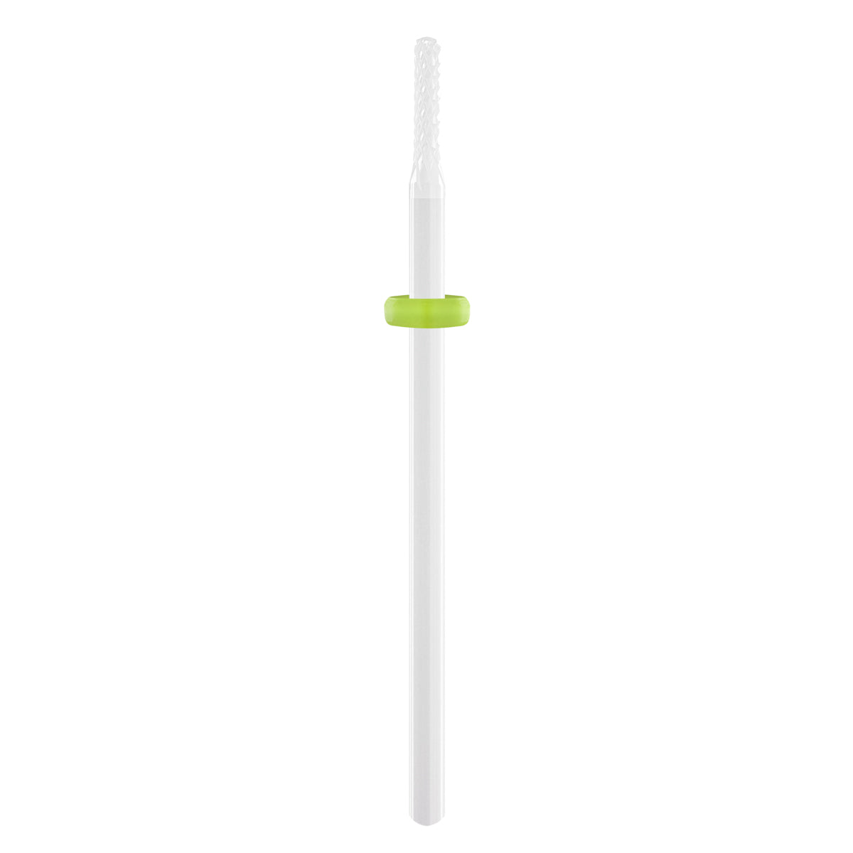 EXO Keramik Fräswalze Ø1,6 mm GR /414C