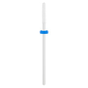 EXO Keramik Schneidwalze RUND. Ø2,2 mm BL /428F
