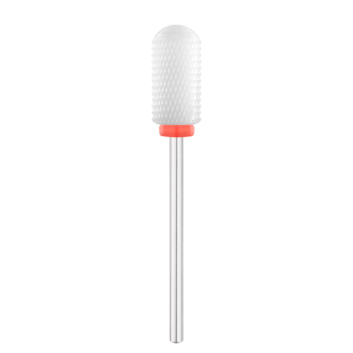 EXO Keramik Schneidwalze RUND. Ø6,0 mm RD /426F