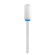 EXO Keramik Schneidwalze RUND. Ø6,0 mm BL /426 m
