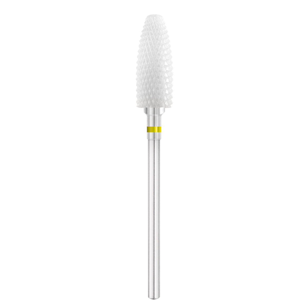 EXO PRO Keramik Cutter OVAL Ø6,0 mm YL /230XF