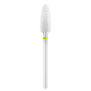 EXO PRO Keramik Cutter OVAL Ø6,0 mm YL /230XF