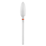 EXO PRO Keramik Cutter OVAL Ø6,0 mm RD /230F