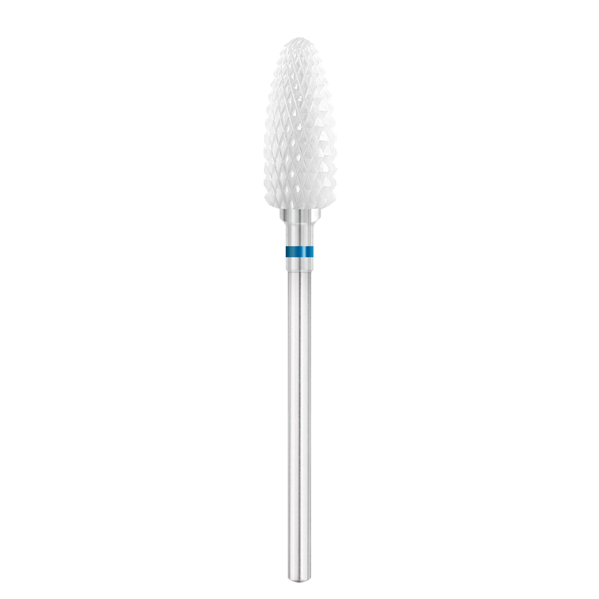 EXO PRO Keramikschneider OVAL Ø6,0 mm BL /230 m