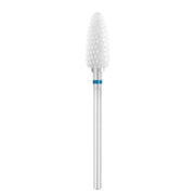 EXO PRO Keramikschneider OVAL Ø6,0 mm BL /230 m
