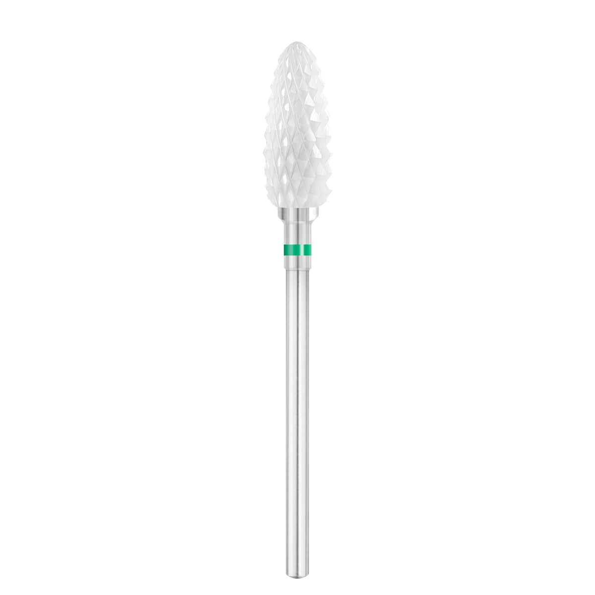 EXO PRO Keramik Cutter OVAL Ø6,0 mm GR 230C