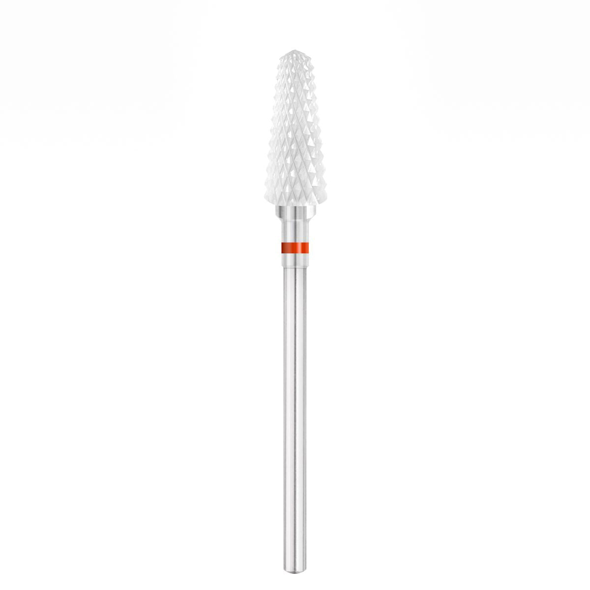 EXO PRO Keramik Cutter Kegel RUND. Ø5,5 mm BL /826F