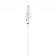 EXO PRO Keramik Cutter Kegel RUND. Ø5,5 mm BL /826F