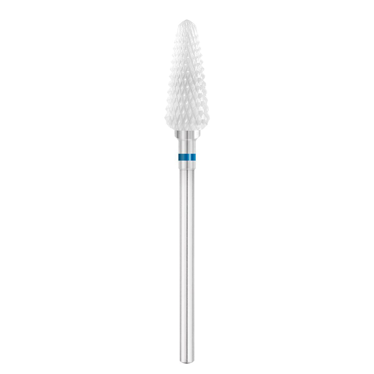 EXO PRO Keramik Cutter Kegel RUND. Ø5,5 mm RD /826 m