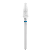 EXO PRO Keramik Cutter Kegel RUND. Ø5,5 mm RD /826 m