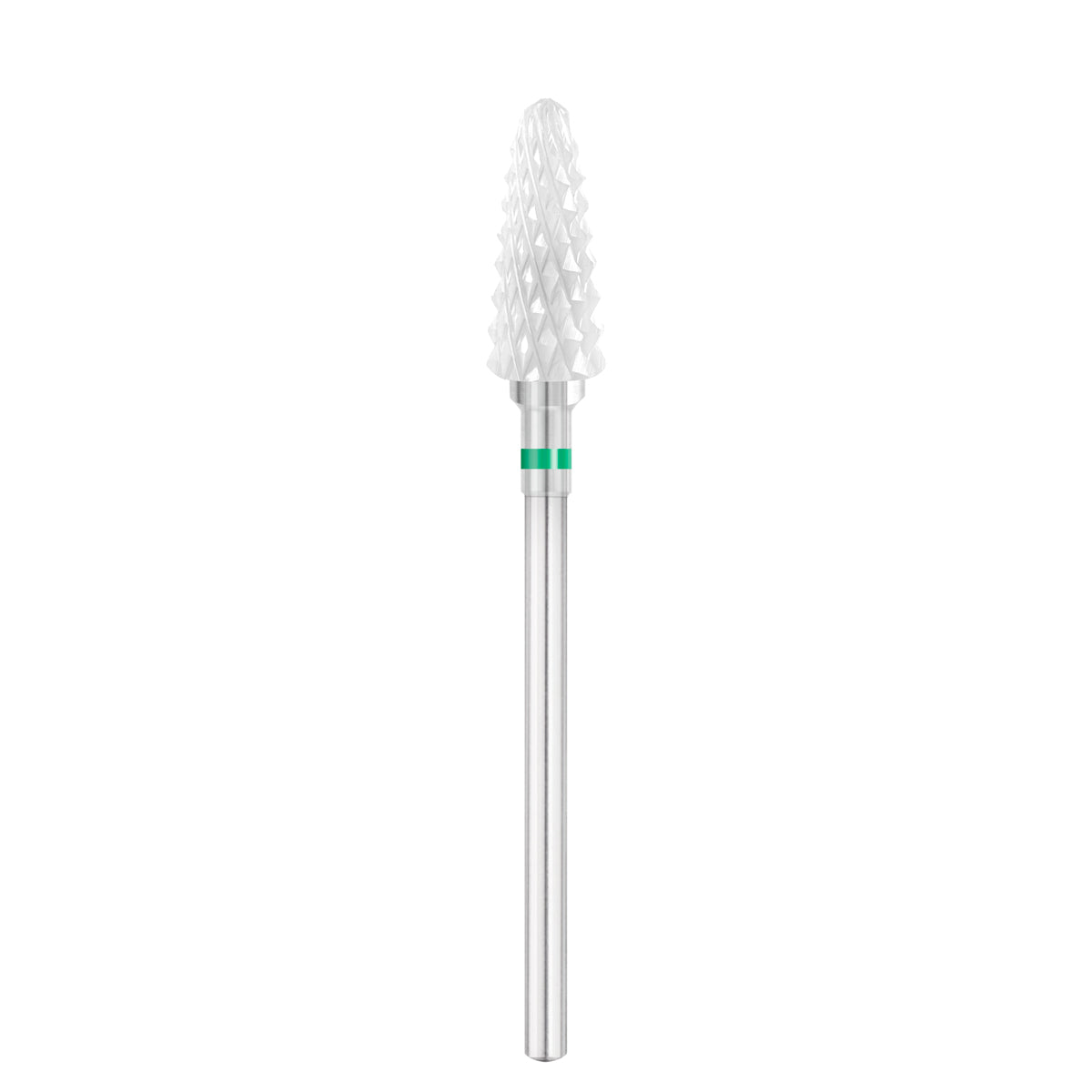 EXO PRO Keramik Cutter Kegel RUND. Ø5,5 mm GR /826C