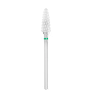 EXO PRO Keramik Cutter Kegel RUND. Ø5,5 mm GR /826C
