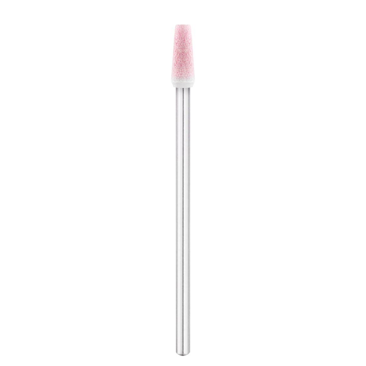 EXO Sandstein Schneidekegel Ø3,3 mm /412 m