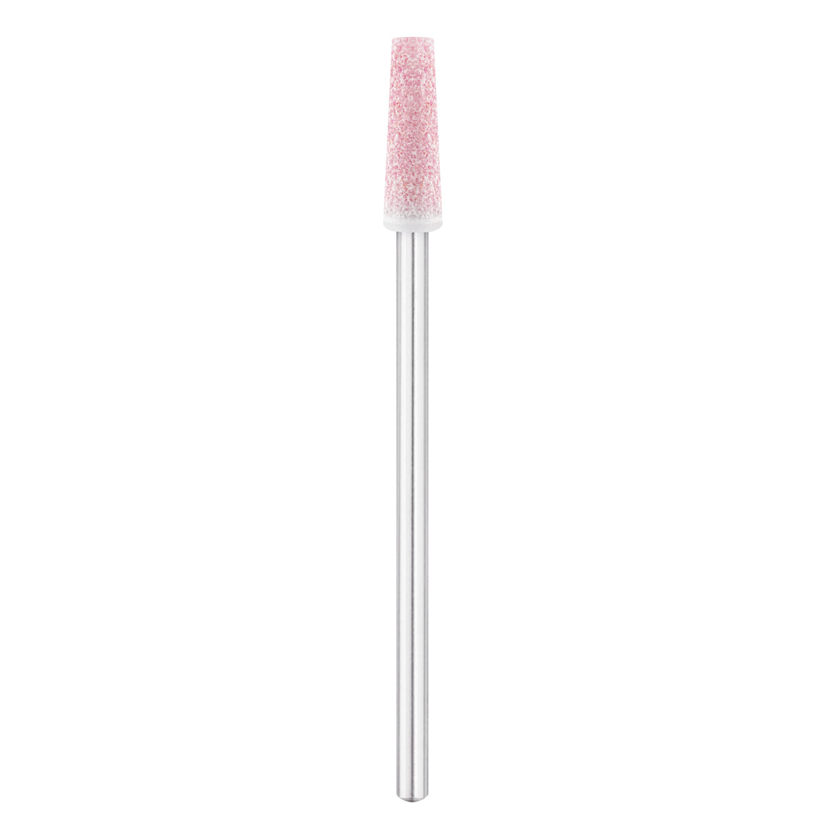 EXO Sandstein Schneidekegel Ø4,4 mm /16 m